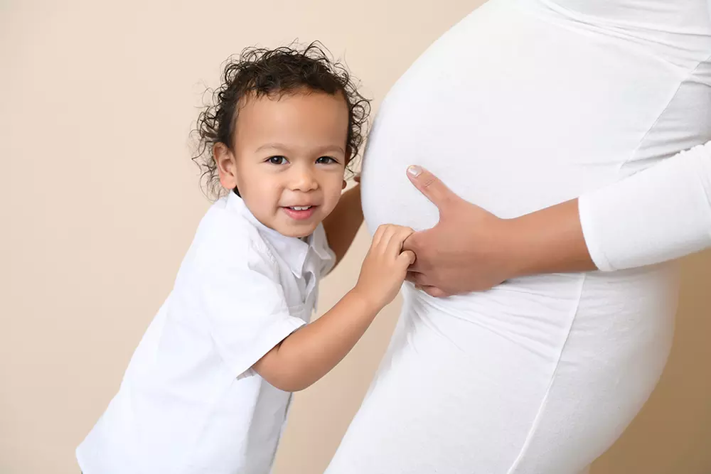 Up to 75% Off on Glamour Photography at Lala Photography STL