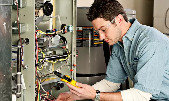 Training Express offers online certification to become an IT support technician (Up to 88% Off)