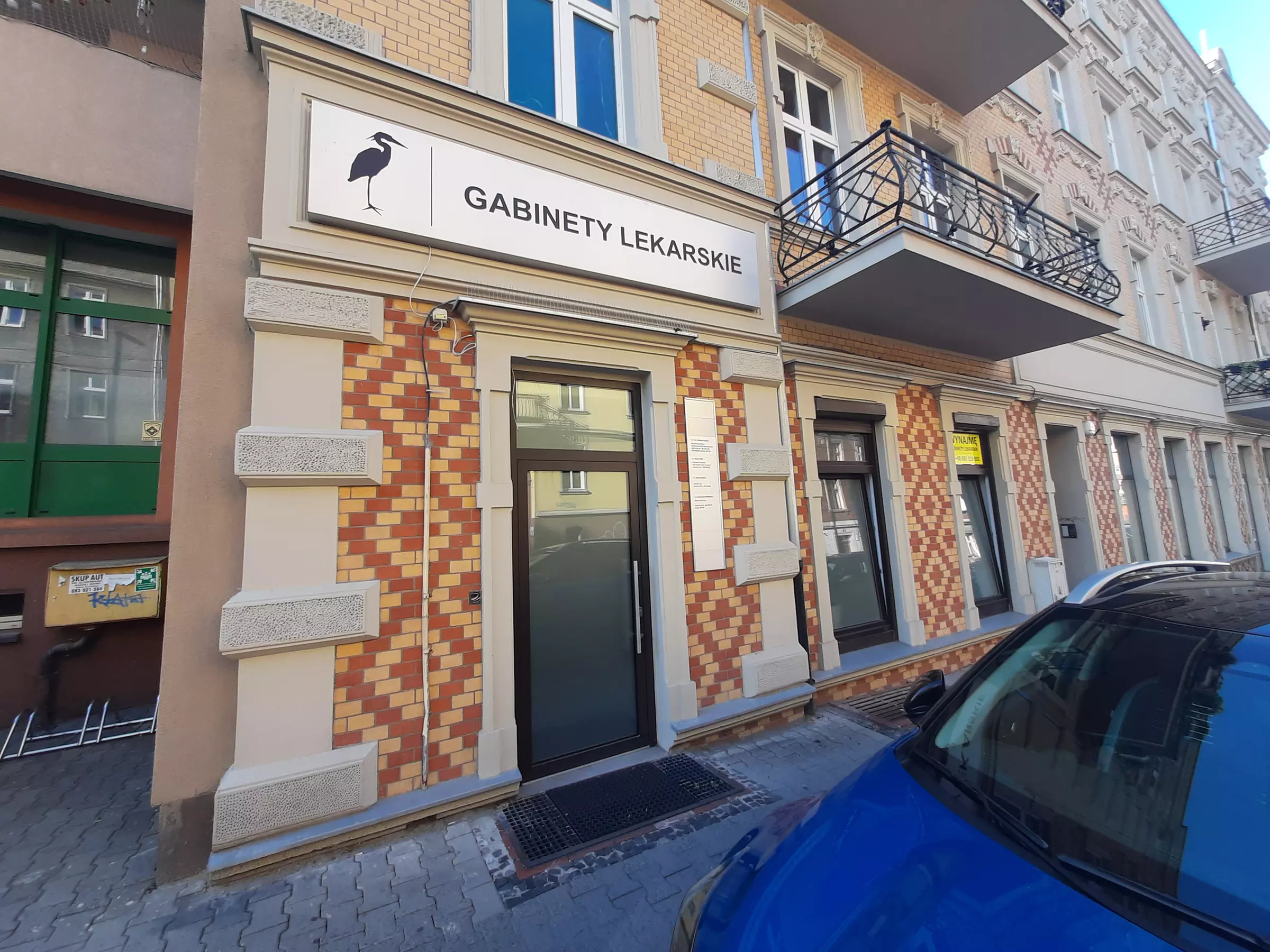 Do 25% zniżki na Komora hiperbaryczna w Oaza Witalnosci