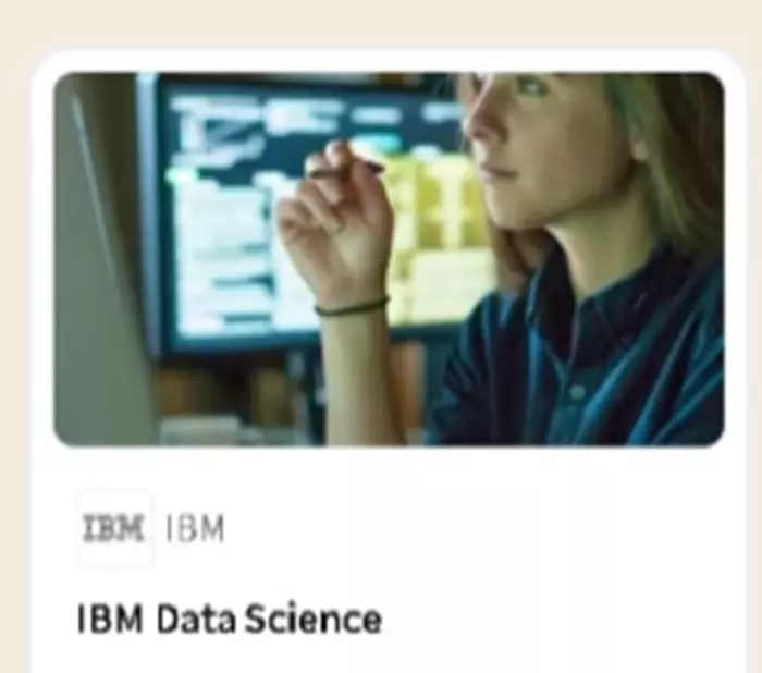 Boost Your Career with Top IT Courses with Certificate