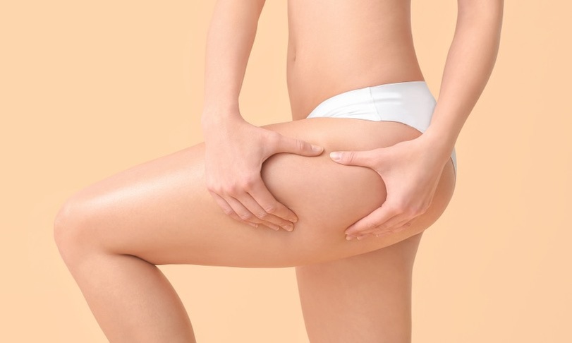 Up to 15% Off on Cavitation at 24k Glo Body Bar