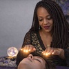 Image 1: Up to 60% Off on  at Divine Body & Soul Healing
