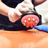 Image 3: Up to 30% Off on Massage - Chosen by Customer at HiFi Body Sculpting Studio