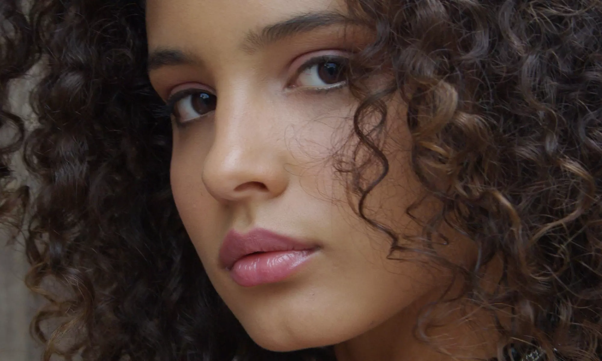 Séance photo avec Studio Projet Arts And Mode (jusqu'à 80% de réduction)