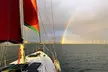 Choose Between 1, 2, or 3-Hour Towards your Private Yacht Adventure (Up to 32% Off) - Second Medium