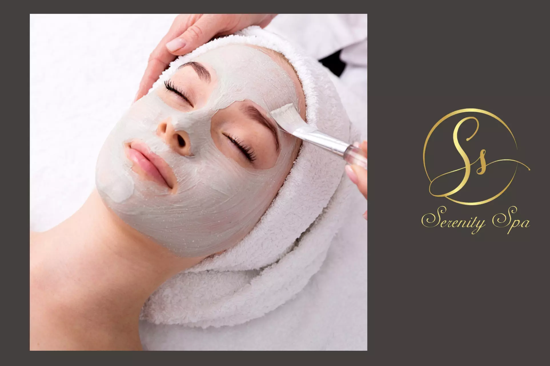 Up to 55% Off on Facial - Chosen by Customer at Serenity Healing By Lobna