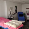 Image 3: 1 o 3 sesiones de reflexología podal con opción a presoterapia para 1