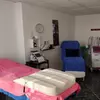 Image 3: 1 o 3 sesiones de reflexología podal con opción a presoterapia para 1