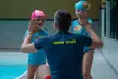 Cours de découverte aquasport ou natation pour bébé, enfant ou adulte à Swim Stars Lille (51% de réduction) - Image 3