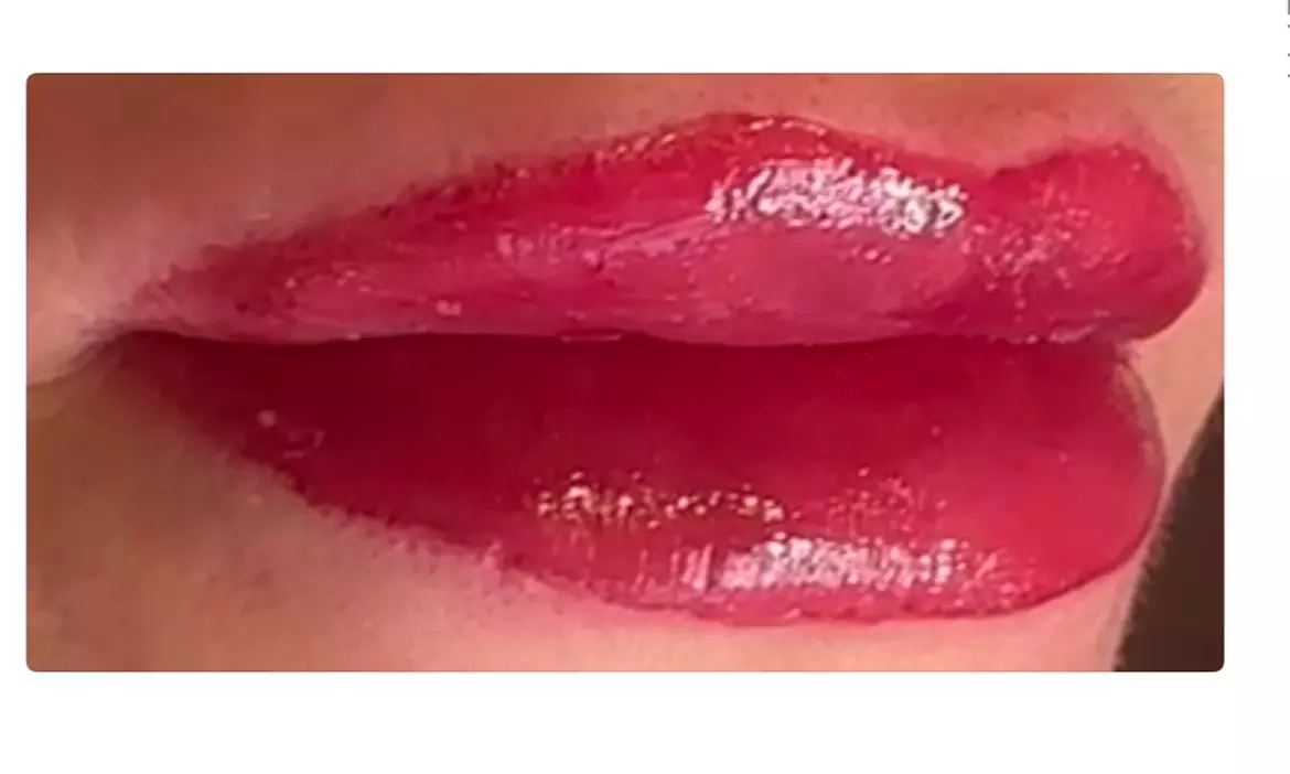 Transform Your Look with Eyebrow Lamination and Lash Lift