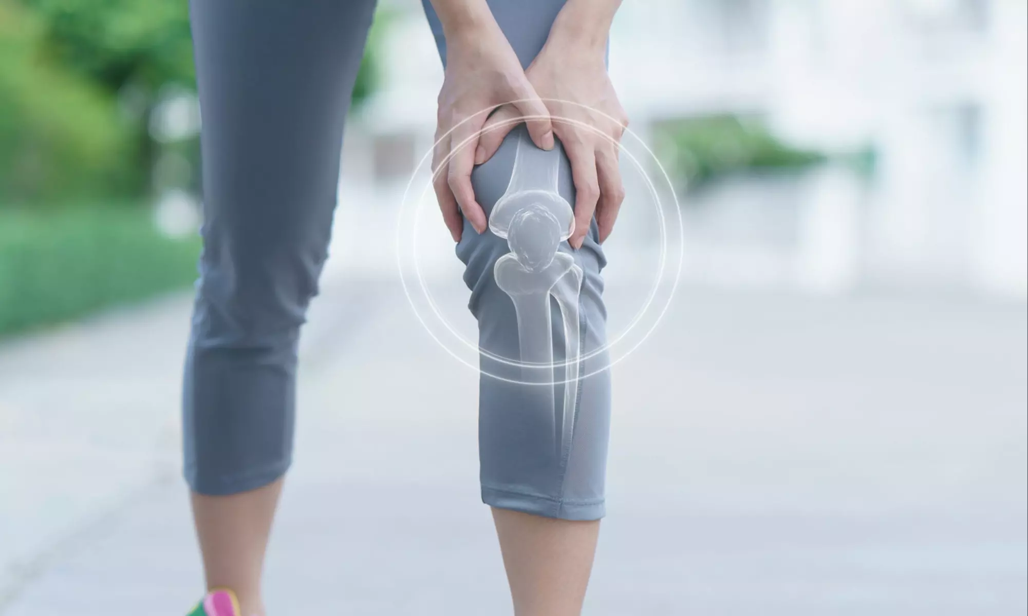 Up to 59% Off on Injection - Plasma at Health Connection Integrative Medicine