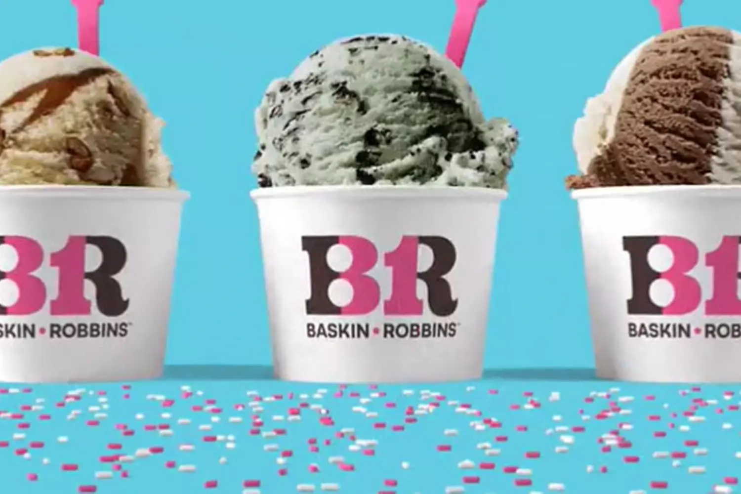 Enjoy $2 Off Medium or Large Beverages, Food & Drinks