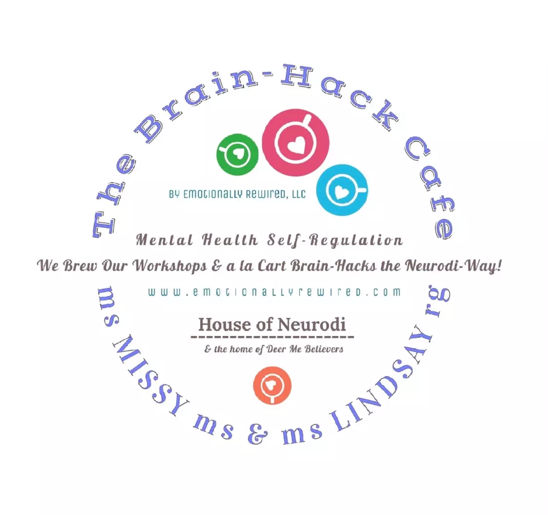 Up to 51% Off on Reiki at The Brain Hack Cafe