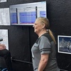 Image 3: Monthly Personal Training w/ Experts in Kansas City, MO