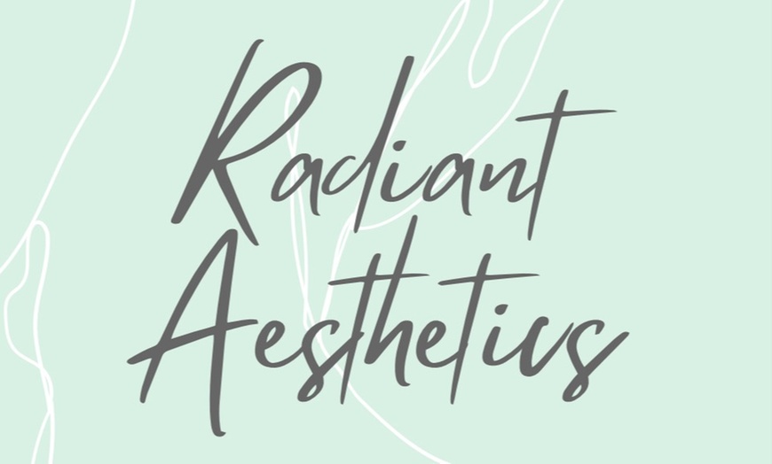 Image 4: Refresh Your Teeth with 30, 45, or 60-minute Teeth Whitening Treatment