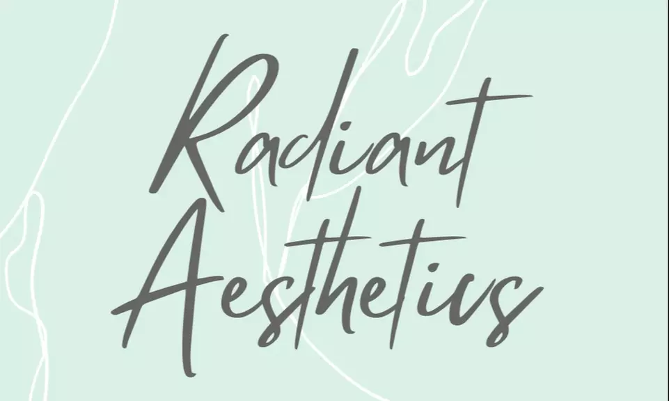 Refresh Your Teeth with 30, 45, or 60-minute Teeth Whitening Treatment