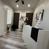 Image 1: Experience Massage Facial Combos Designed for Ultimate Relaxation