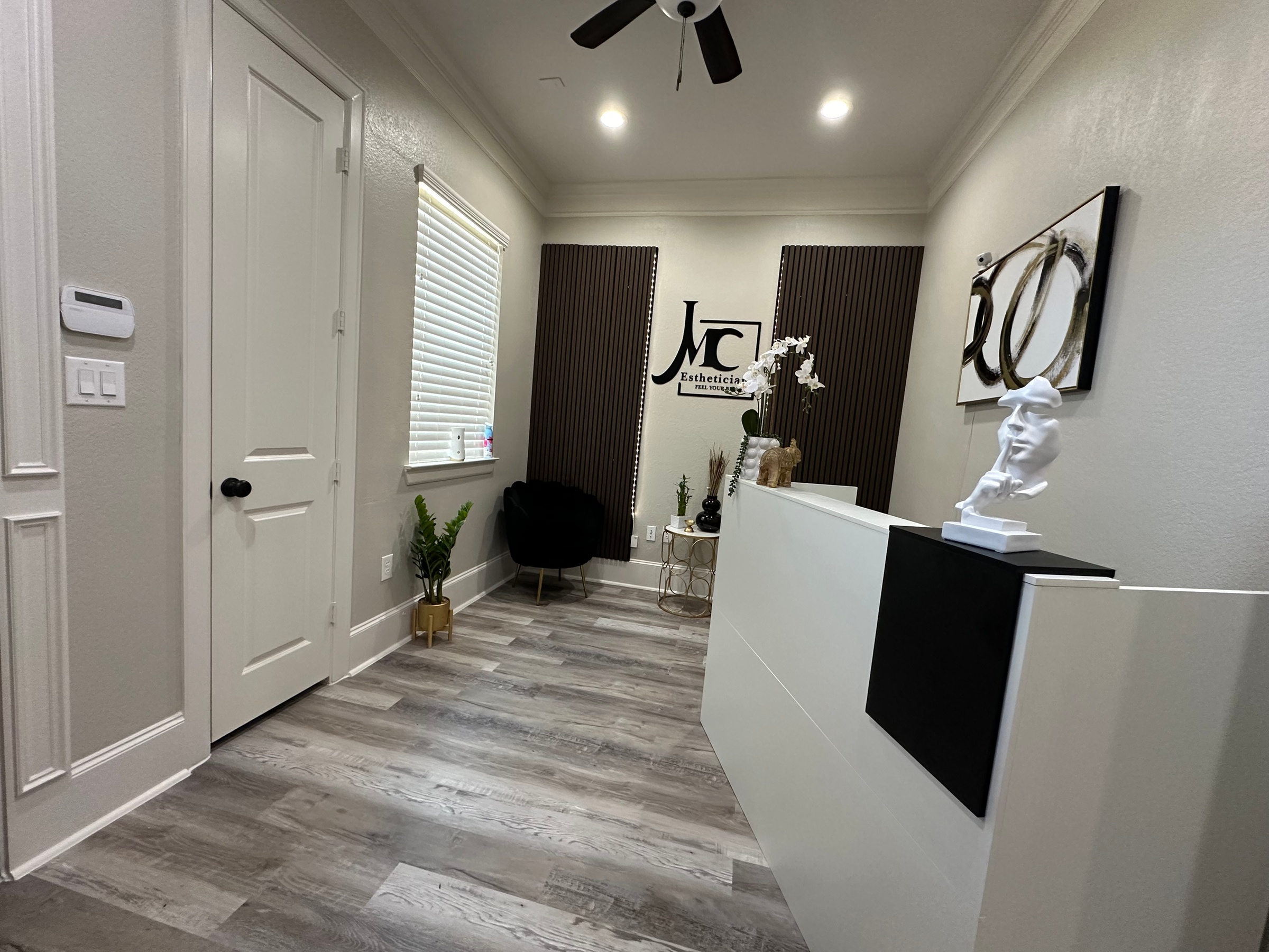 Experience Massage Facial Combos Designed for Ultimate Relaxation