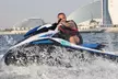 Feel the Rush with a 30 or 45-Minute Jet Ski Rental for Two Persons at Luxury Yachts (Up to 51% Off) - Image 5