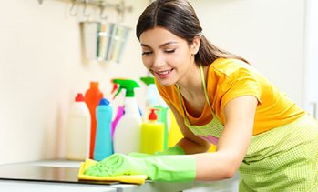 House Cleaning in Palm Beach Gardens: Your Ultimate Guide