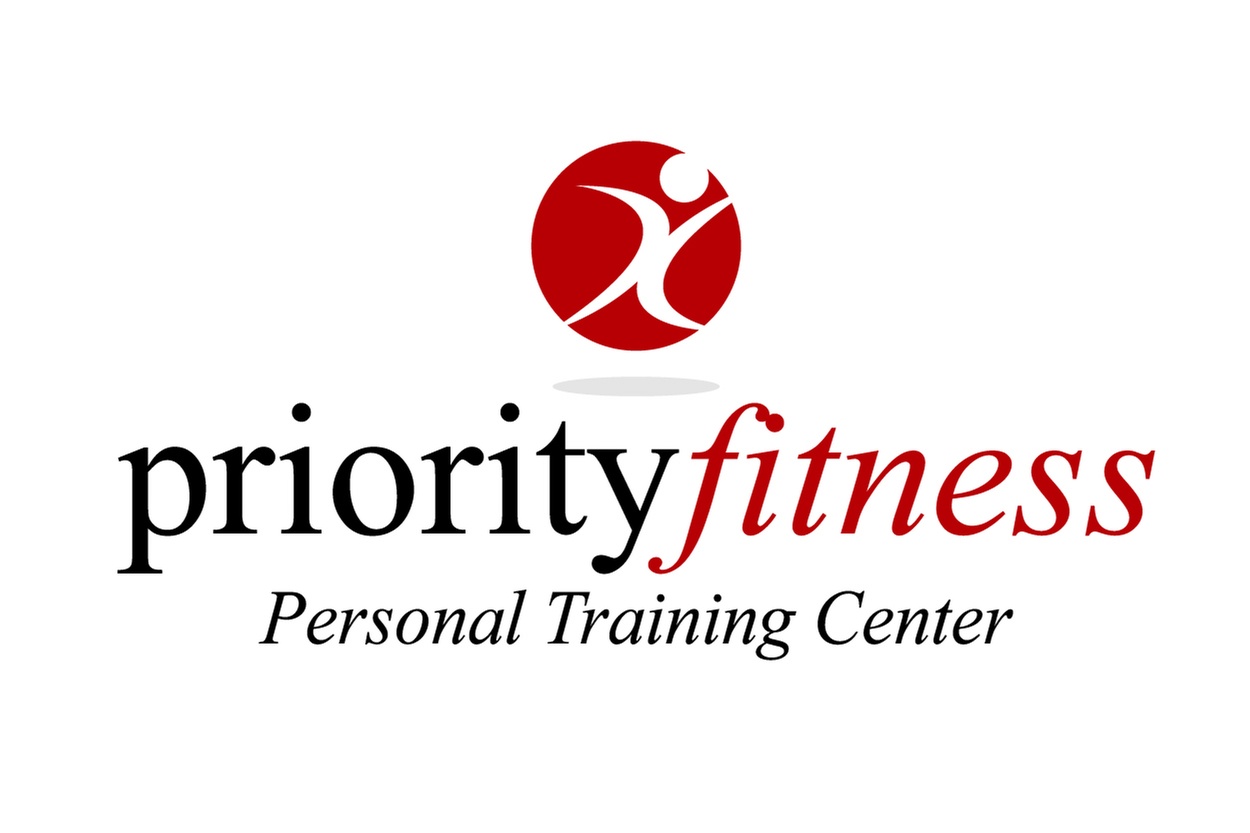Boost Your Fitness w/ One or Three Private Personal Training Sessions