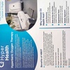 Image 4: Up to 10% Off on Hyperbaric Chamber at O2 Hyper Health