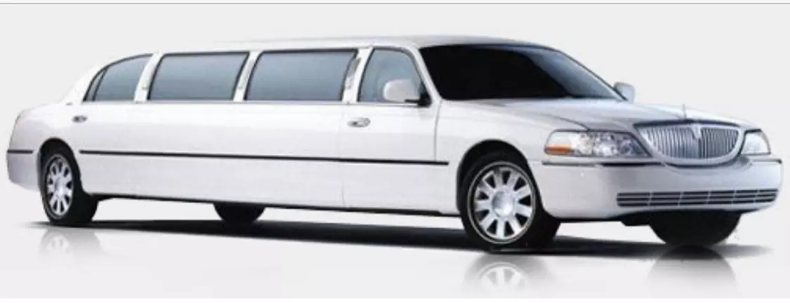 Up to 31% Off on Luxury Car Rental at Fancy Way Tampa Bay Limousine Services Llc - Primary Image
