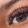 Image 1: Up to 46% Off on Eyelash Extensions at Bare Designs Beauty