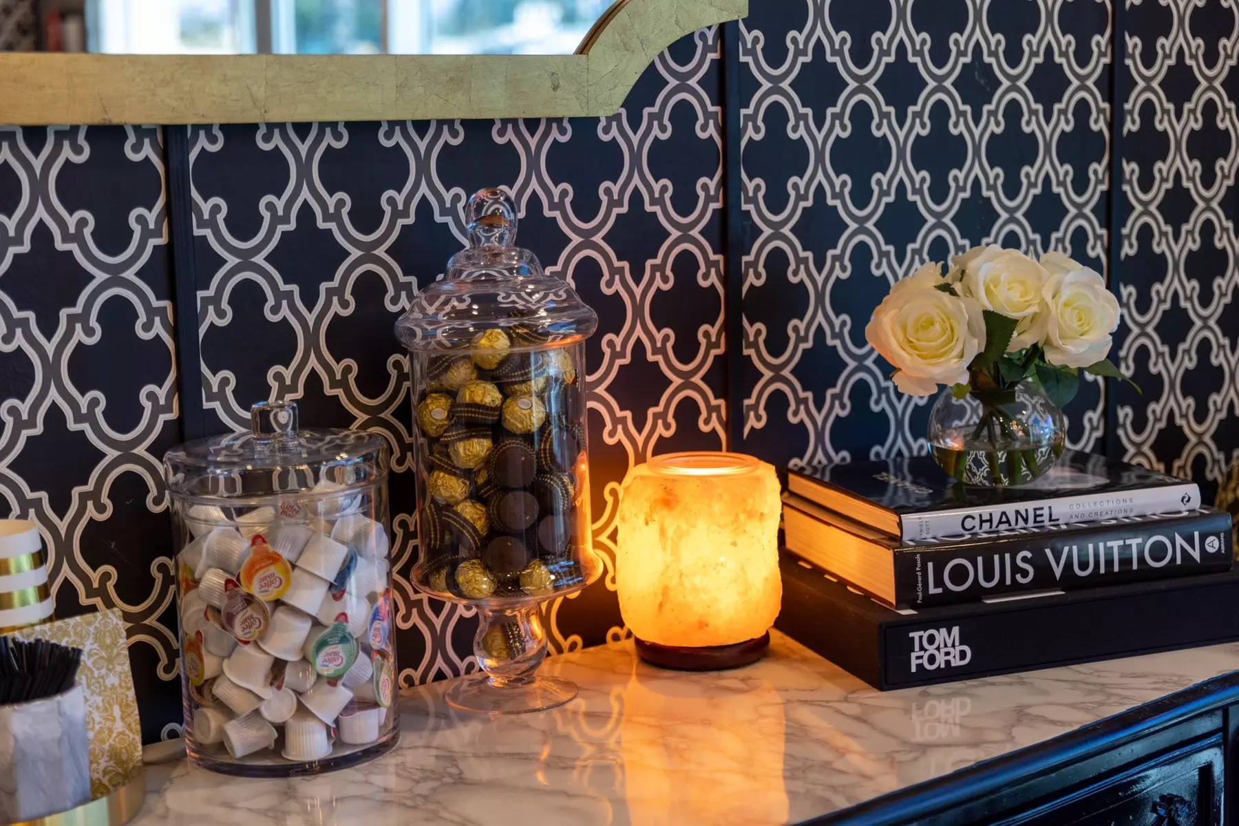 Sculpt & Tone Sessions, Sculpting Arms, Buttocks, or Abs