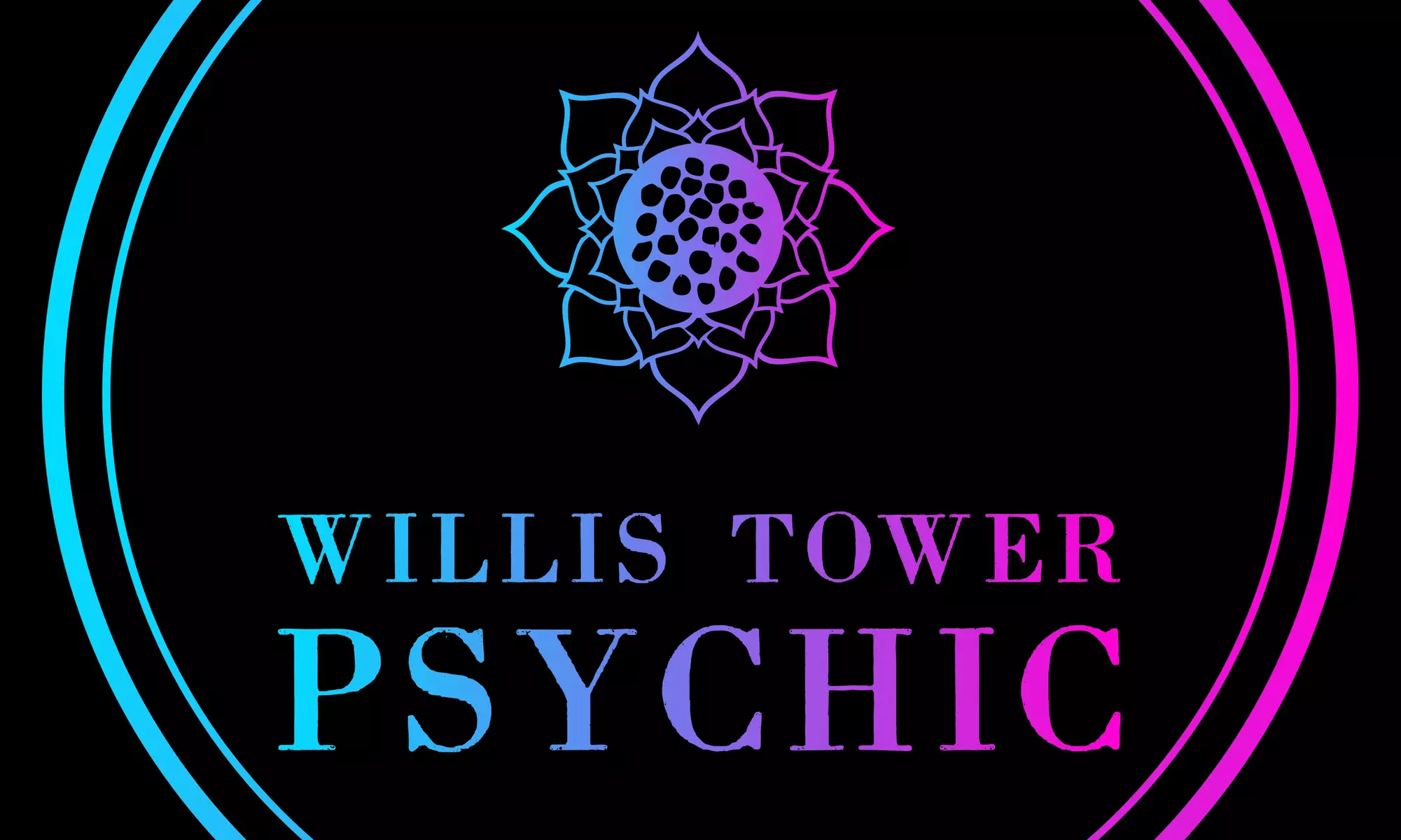 Up to 57% Off on Psychic/Astrology/Fortune Teller at Willis Tower Psychic - Primary Image