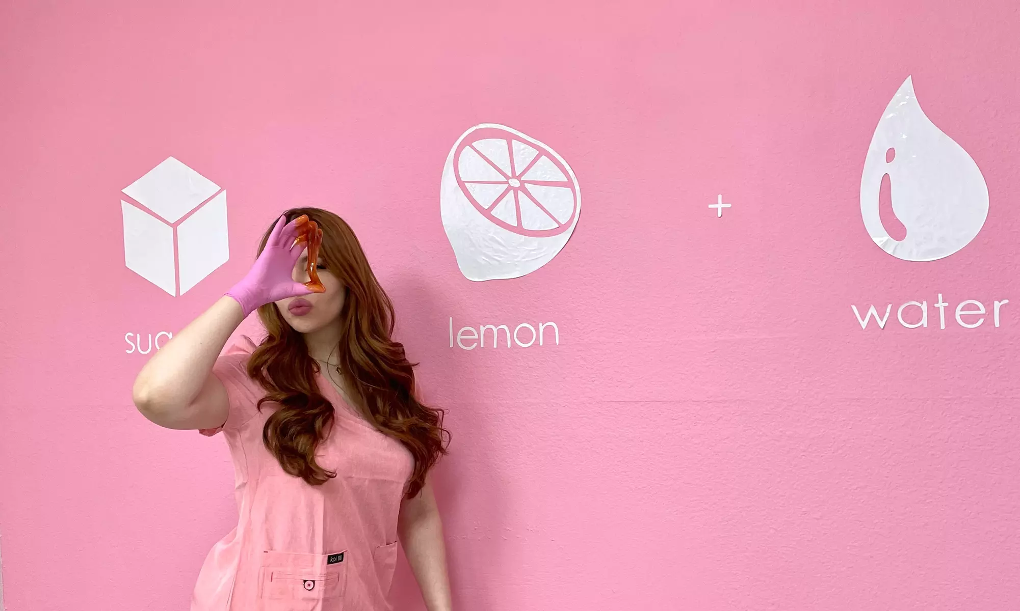 Up to 20% Off on Brazilian / Bikini Waxing at SugaredbyDrea - Primary Image