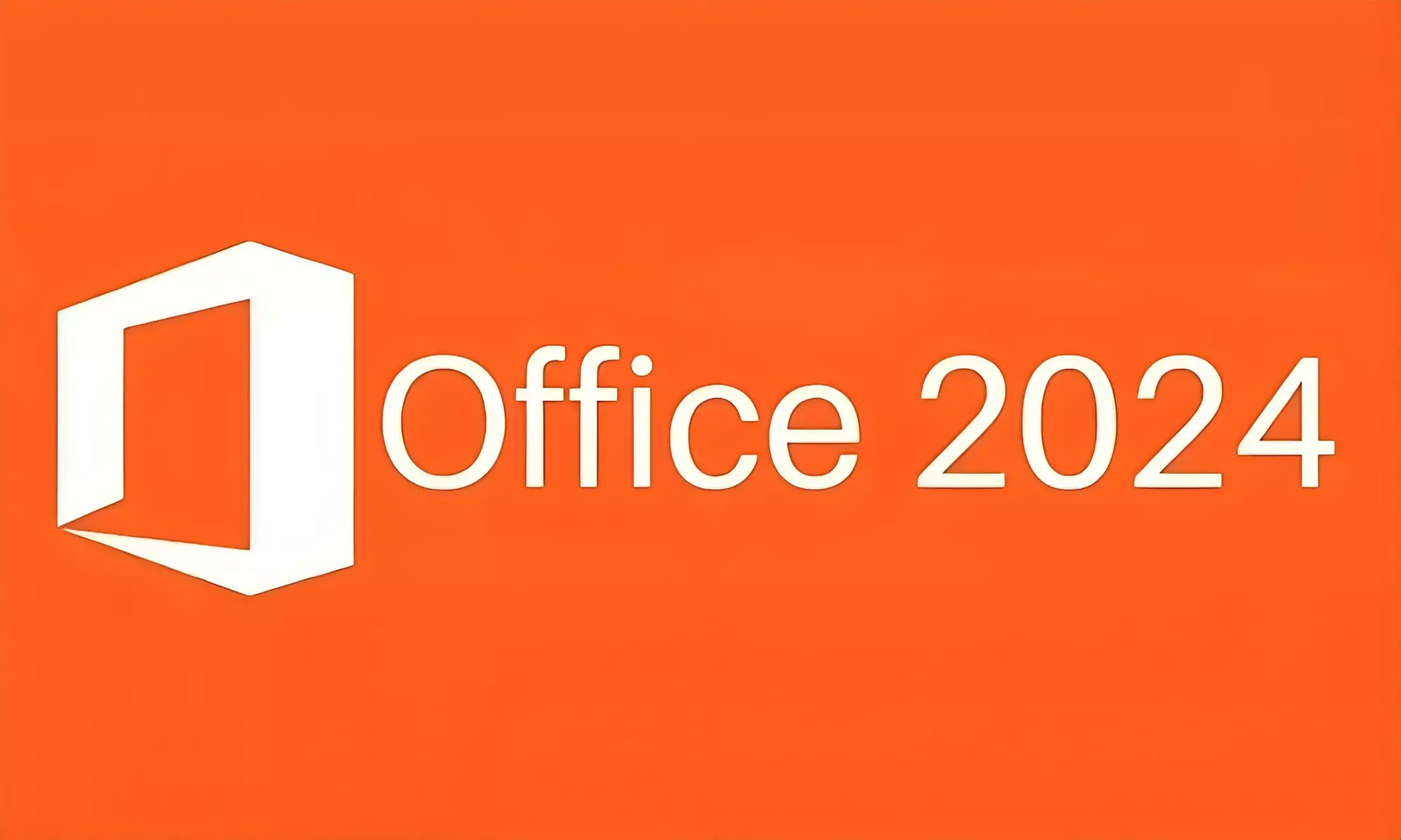 Accès à vie à Microsoft Office 2024 Professional Plus Windows 10 & 11