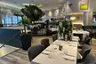 Up to 38% Off on Italian Cuisine at Lucarelli Restaurant - Second Medium