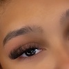 Image 5: Enhance Your Look with Eyelash Extensions 