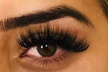 Up to 37% Off on Eyelash Extensions at See U Beauty - Second Medium