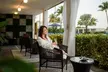 Beach Beauty Health Spa Bliss: Massage, Facial, Champagne & More (Up to 71% Off) - Second Medium
