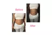 Up to 57% Off on Non-invasive Body Contour at Nessa Finestyle Boutique - Second Medium
