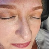 Image 2: Permanent Eyebrow Microshading or Eyeliner Tattoo Session 