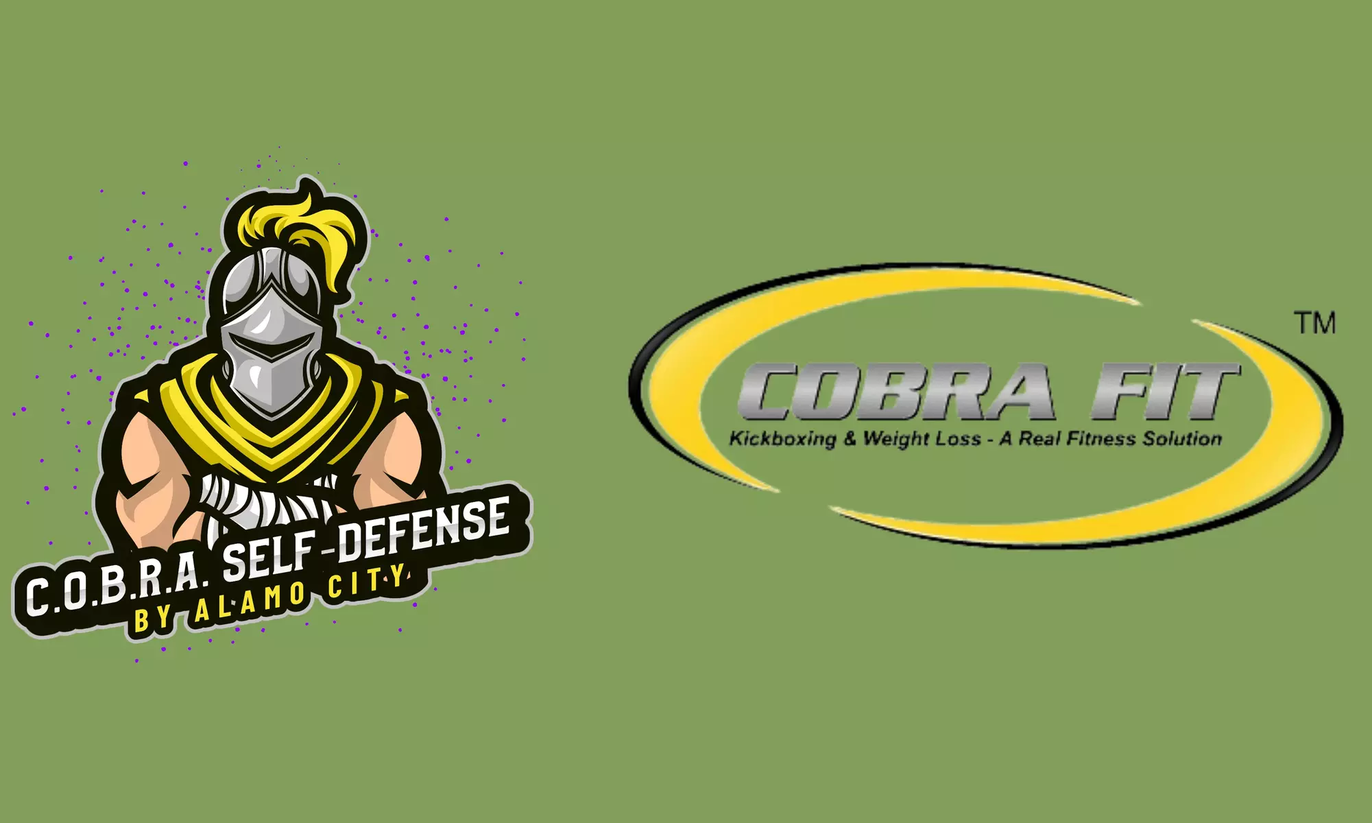 Up to 50% Off on Gym at C.O.B.R.A. Alamo City Self Defense - Primary Image