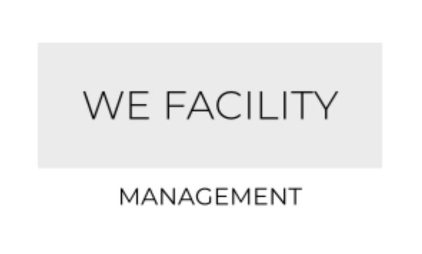 Image 2: Bis zu 30% Rabatt auf den Innenraumreinigung bei We Facility Management GbR