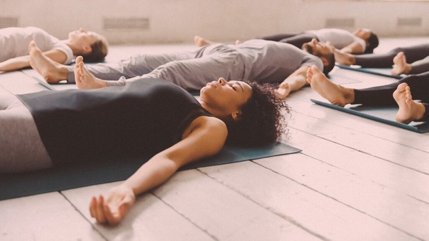 What to expect media