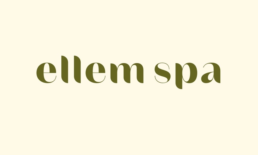 Image 2: Up to 20% Off on Spa/Salon Beauty Treatments (Services) at Ellem Spa