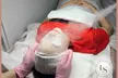 Standard or Premium 60-Min or 90-Min Facial at LS Aesthetic - Second Medium