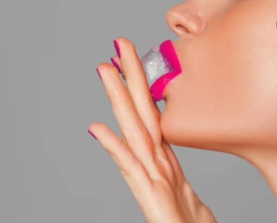 Up to 10% Off on IPL Photo Facial at Forever Medical Spa - Primary Image