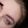 Image 3: Up to 55% Off on Permanent Makeup at Daisys Dash of Beauty