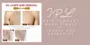 Up to 80% Off on IPL Hair Removal at Lovely You Esthetics Beauty Academy & Spa