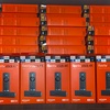 Image 1: Up to 50% Off on TV Access-Cable/Satellite/FiOS at Smarters Save