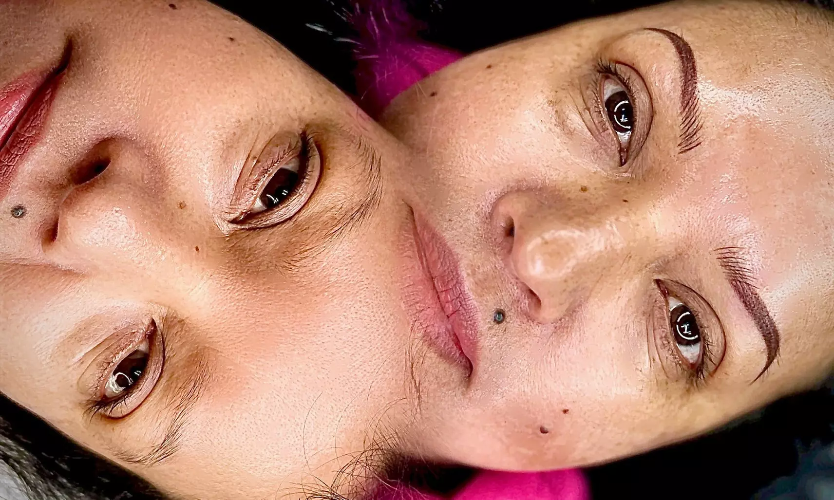 Up to 50% Off on Permanent Makeup at Bougie Brows - Primary Image