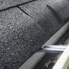 Image 2: Up to 63% Off on Gutter Cleaning at Pro Gutter Cleaning