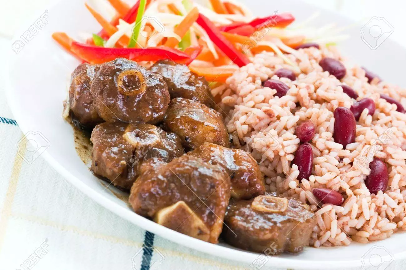 Savor the Flavor: Dive into a Food Festival Adventure!